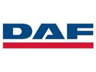 DAF