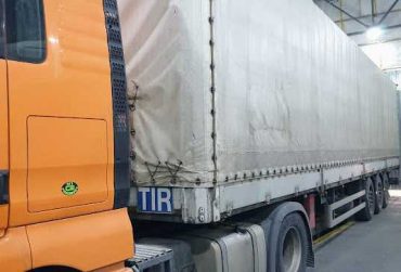 Діагностика-пневмосистем-причепів