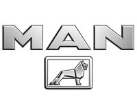 man